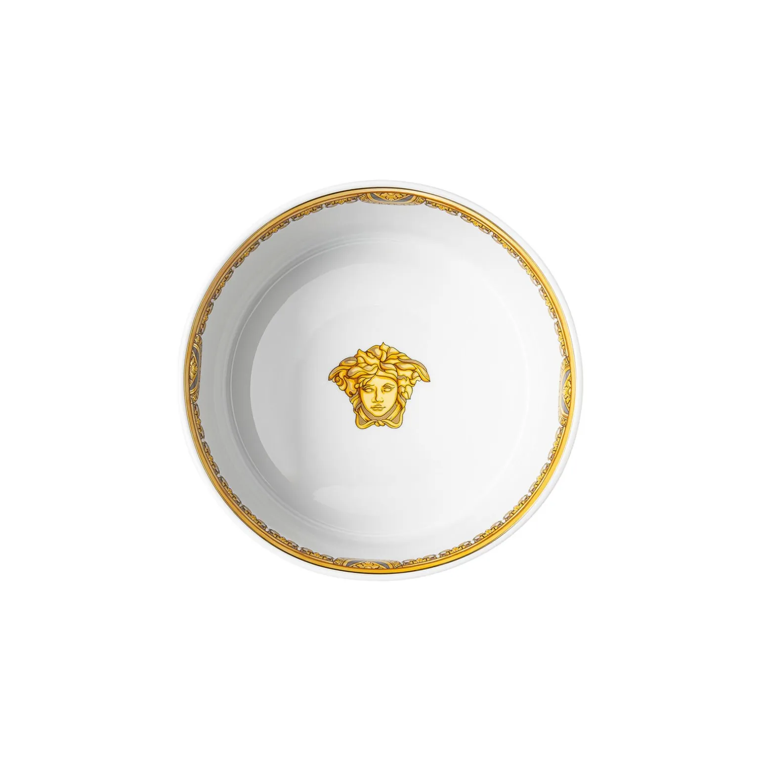 Schüssel 19 cm