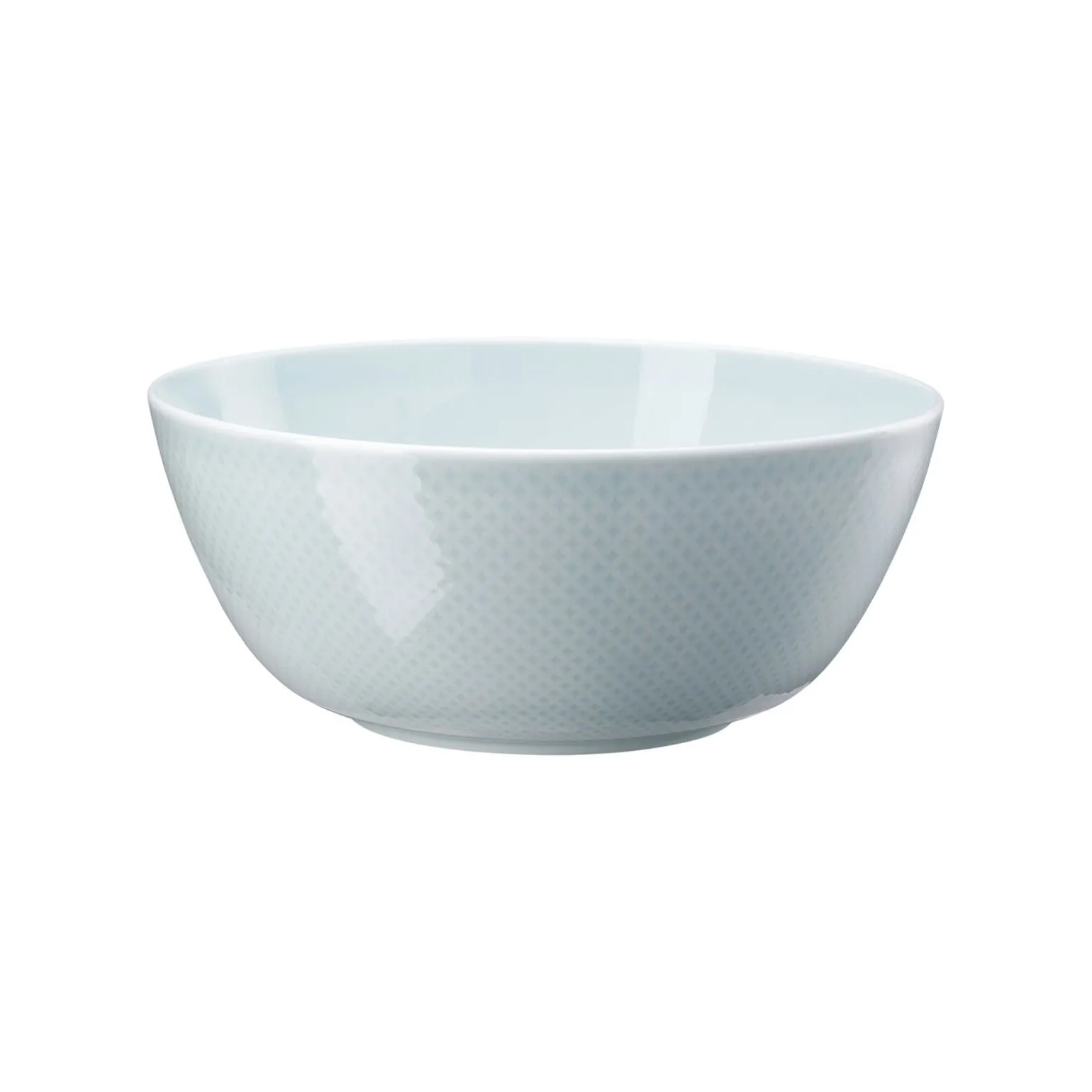 Schüssel 26 cm