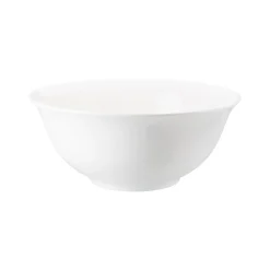 Schüssel 28 cm