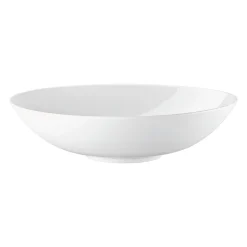 Schüssel 35 cm