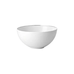 Schüssel 19 cm