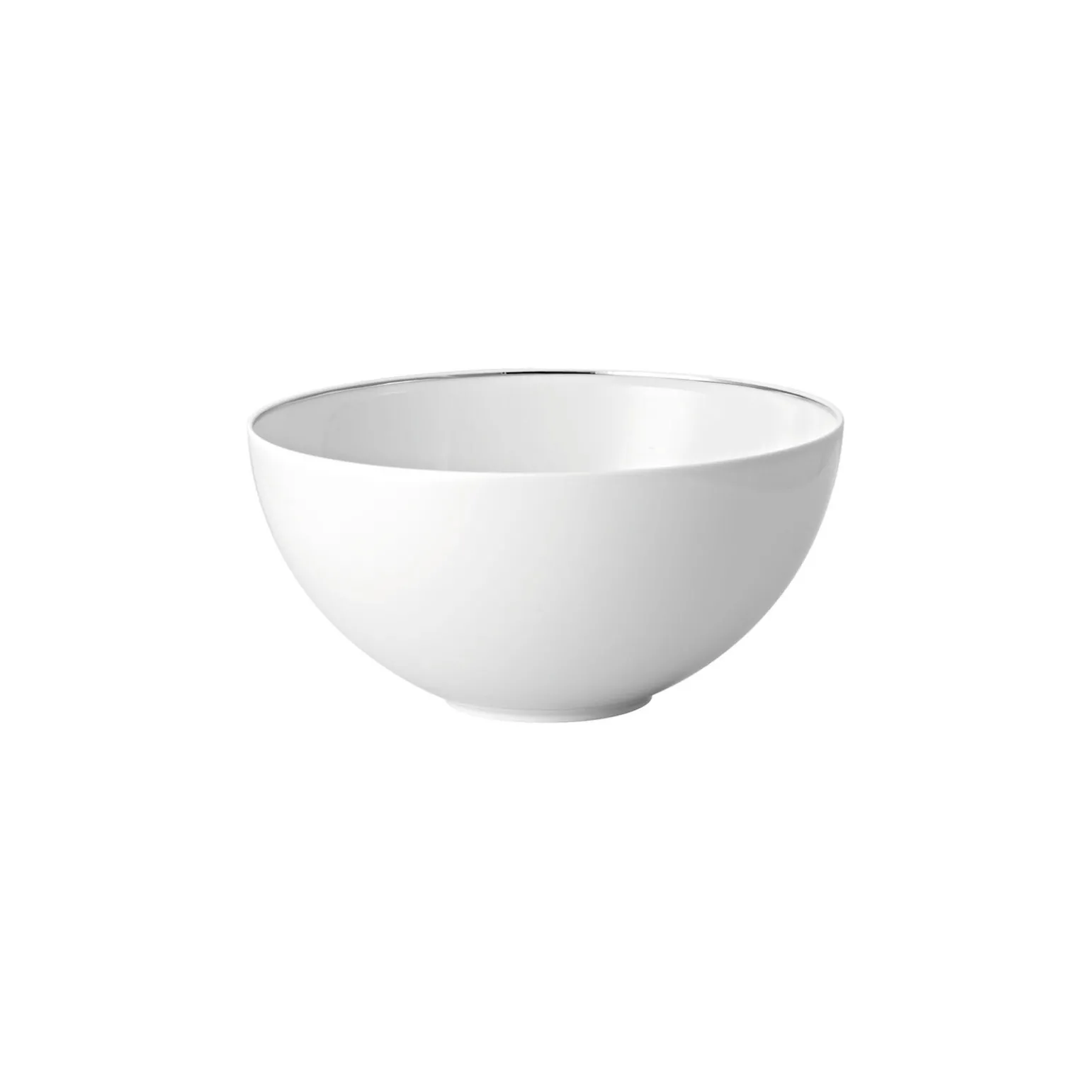 Schüssel 19 cm