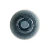 Schüssel 22 cm
