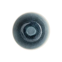 Schüssel 22 cm