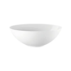Schüssel 26 cm