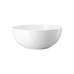 Schüssel 24 cm