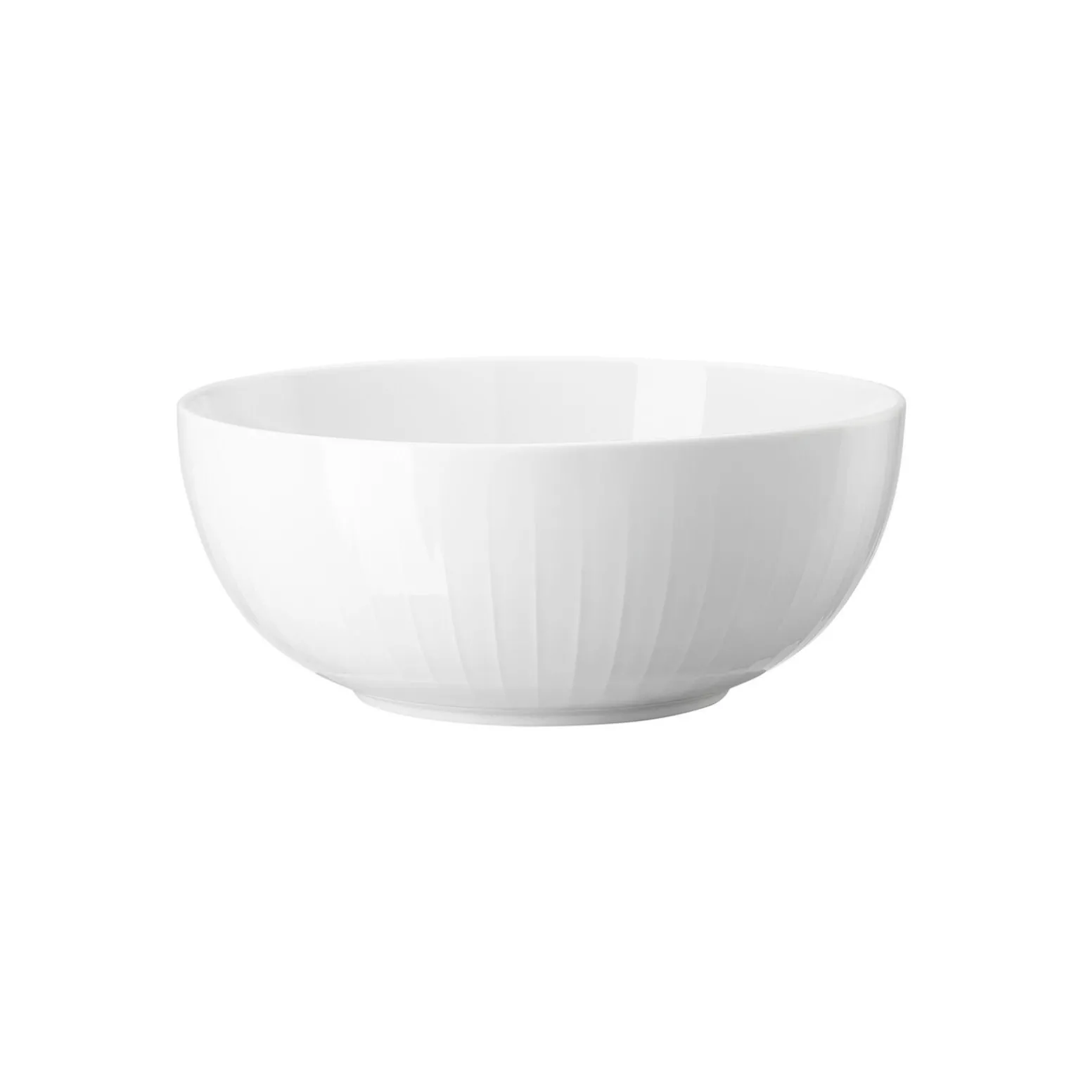 Schüssel 24 cm