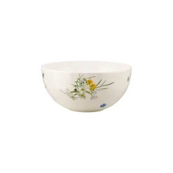 Schüssel 18 cm