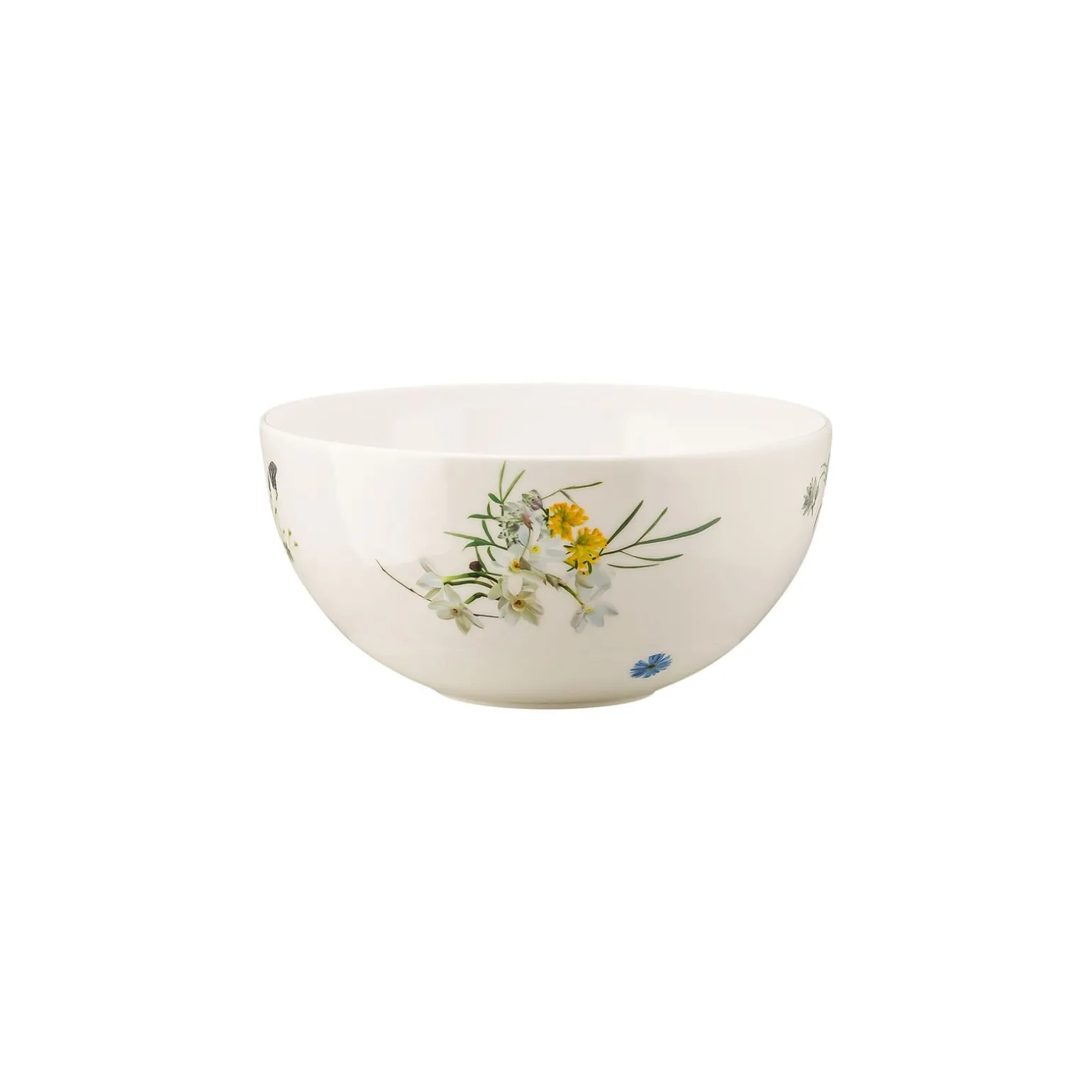 Schüssel 18 cm