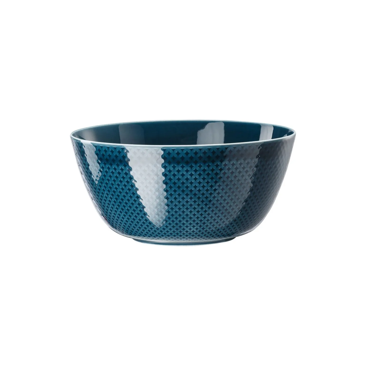 Schüssel 22 cm