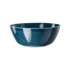 Schüssel 26 cm