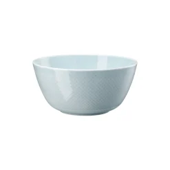 Schüssel 22 cm