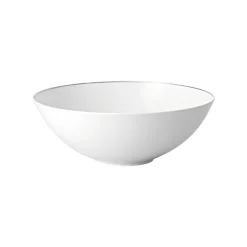 Schüssel 26 cm