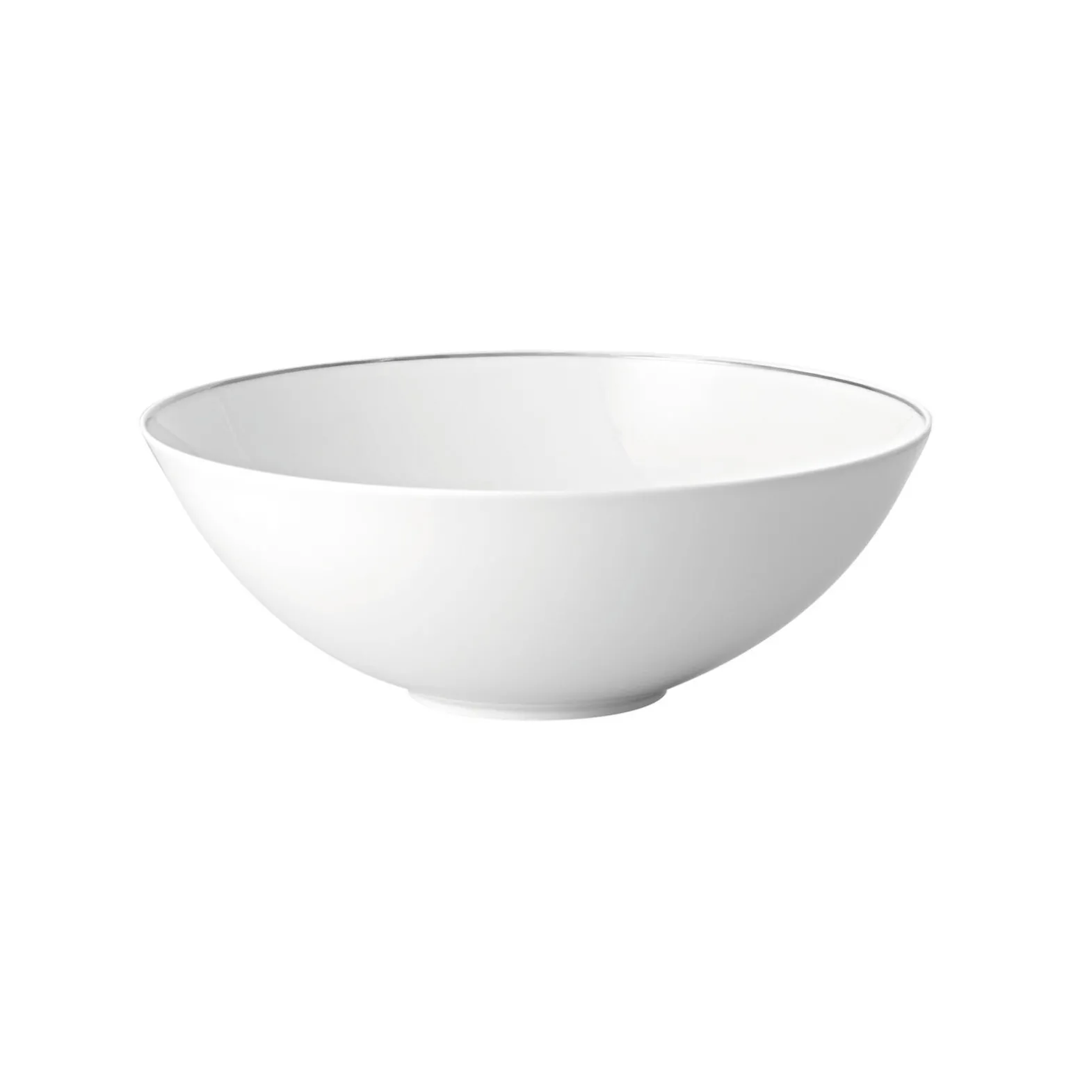 Schüssel 26 cm
