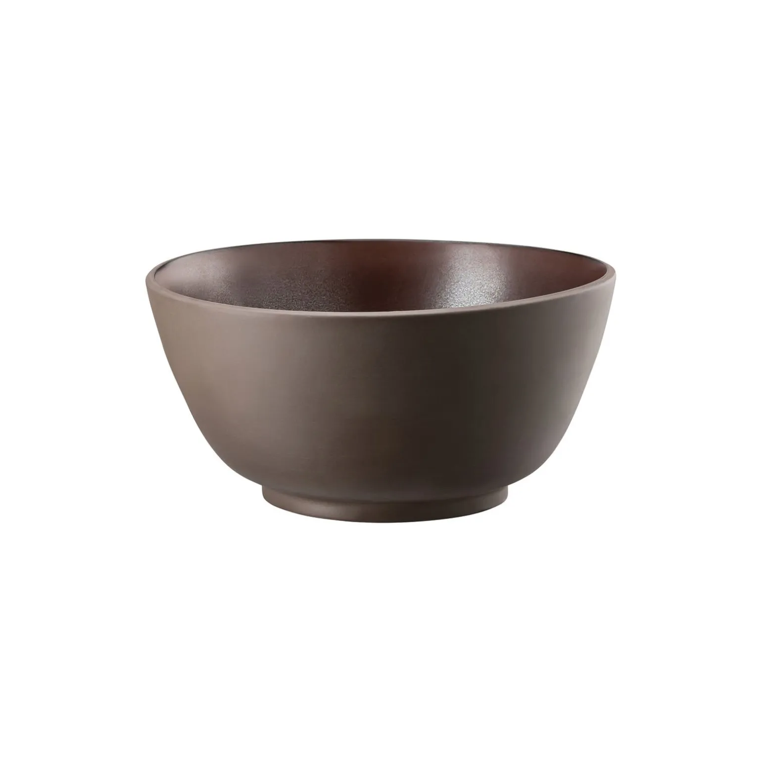Schüssel 22 cm
