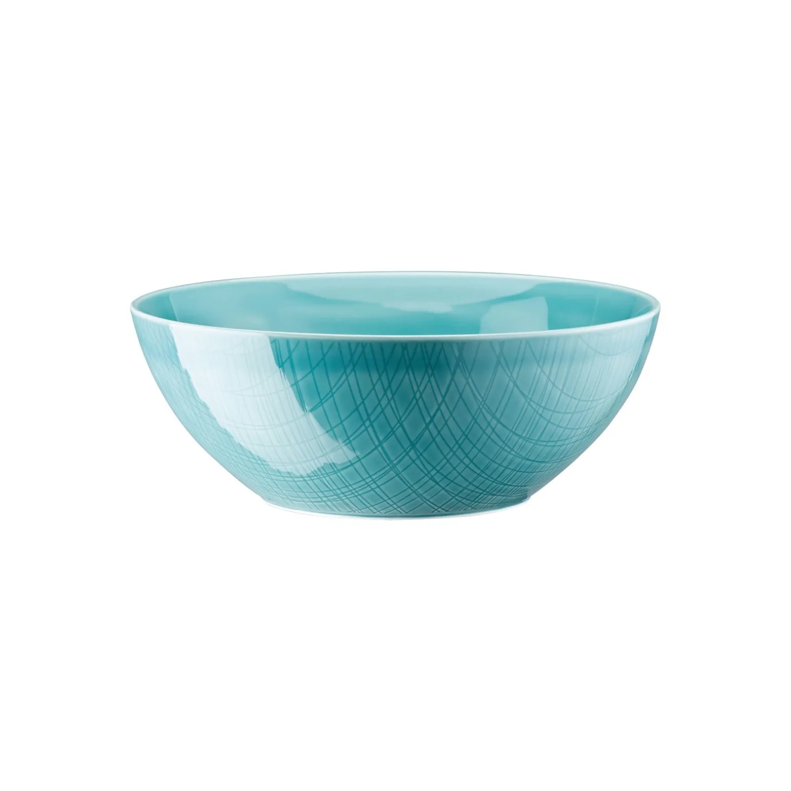 Schüssel 24 cm