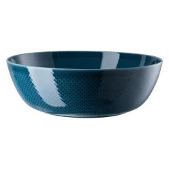 Schüssel 33 cm