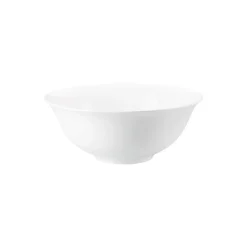 Schüssel 23 cm
