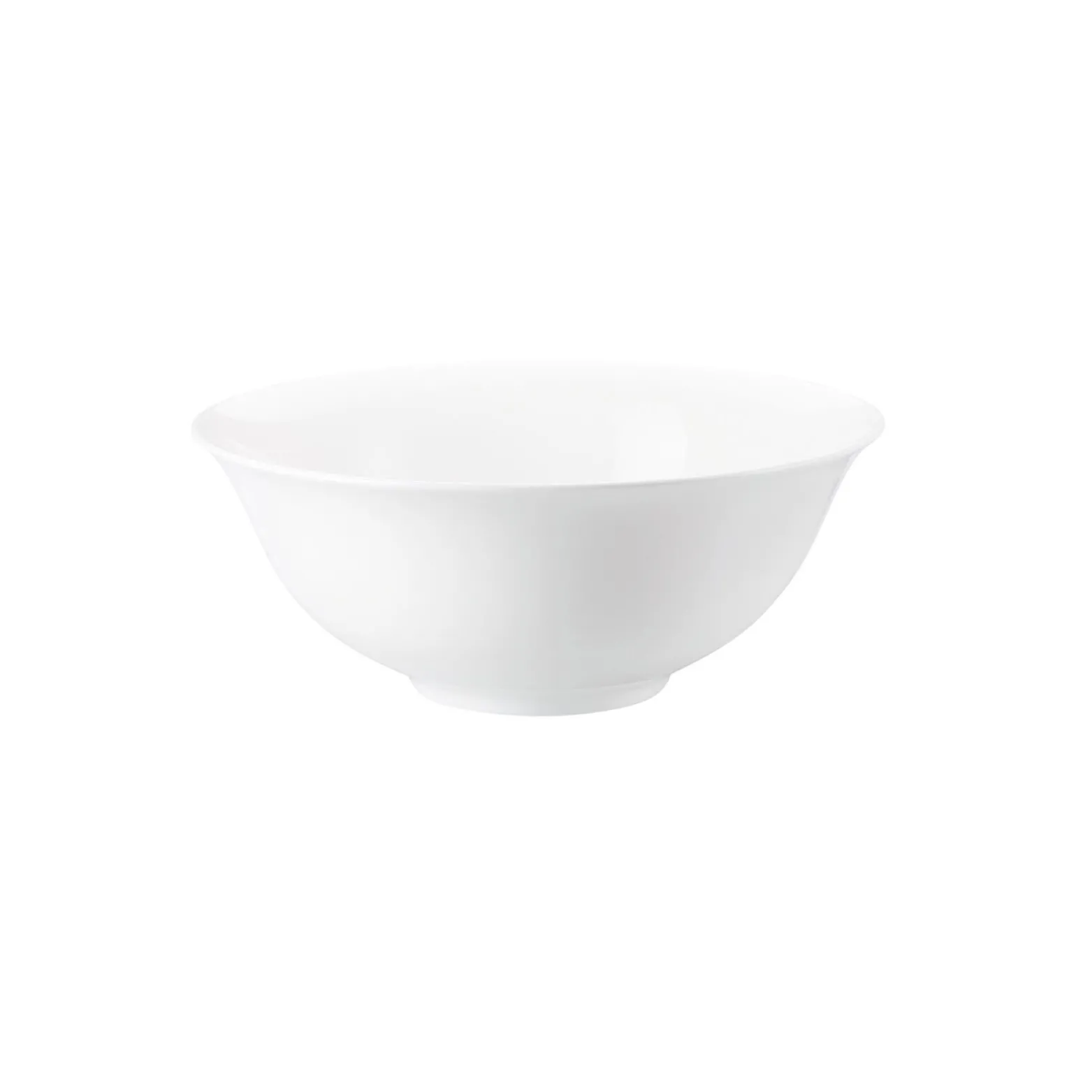 Schüssel 23 cm
