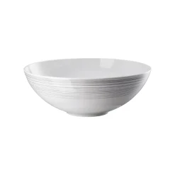Schüssel 26 cm