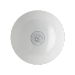 Schüssel 26 cm