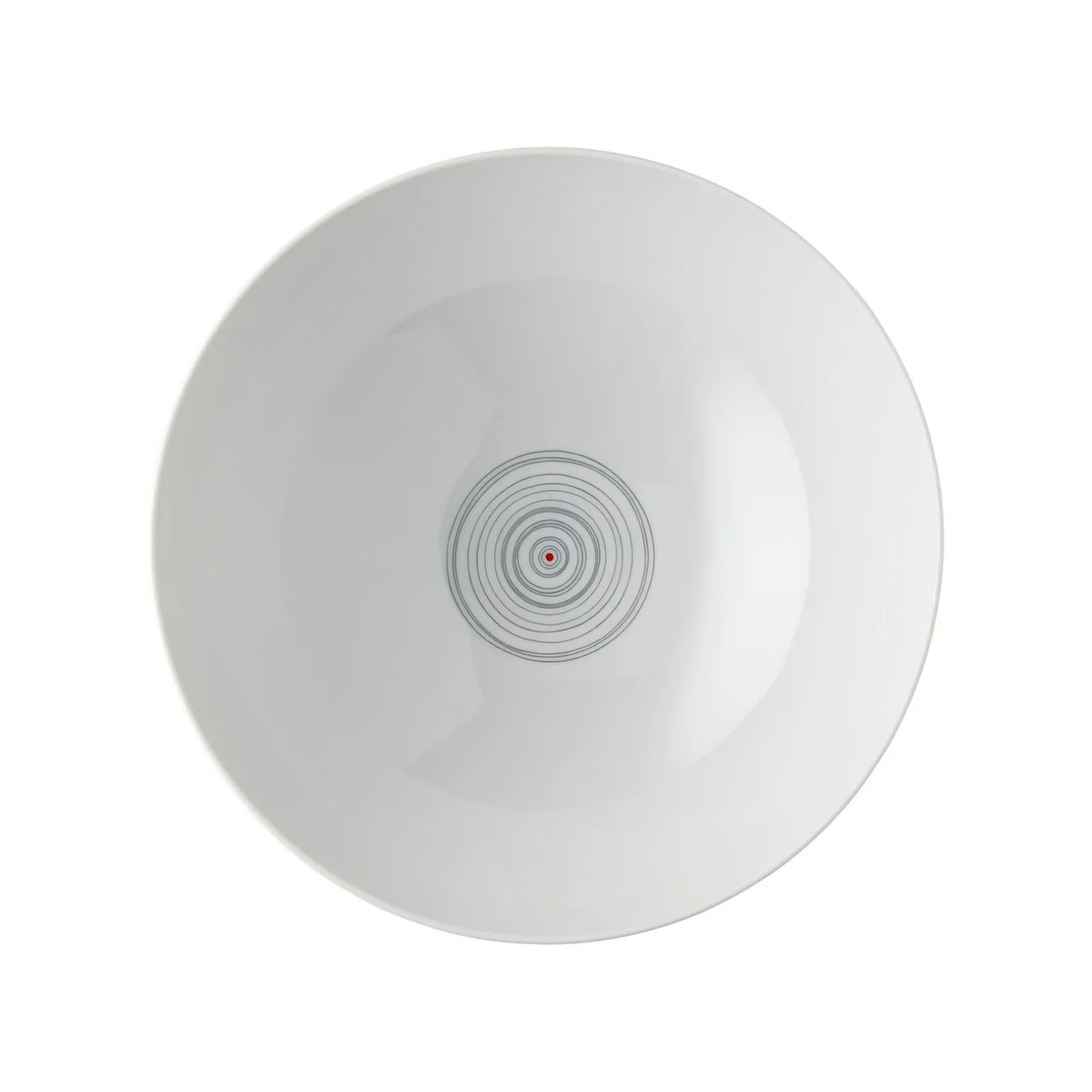 Schüssel 26 cm