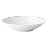 Schüssel 35 cm