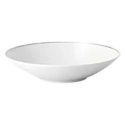 Schüssel 35 cm