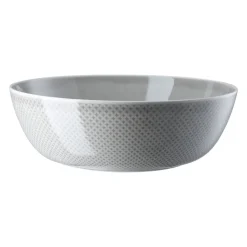 Schüssel 33 cm