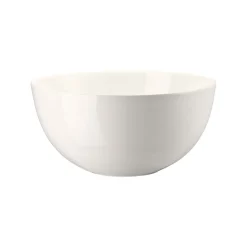 Schüssel 26 cm