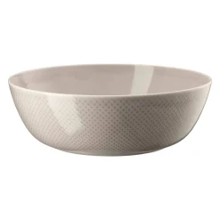 Schüssel 33 cm