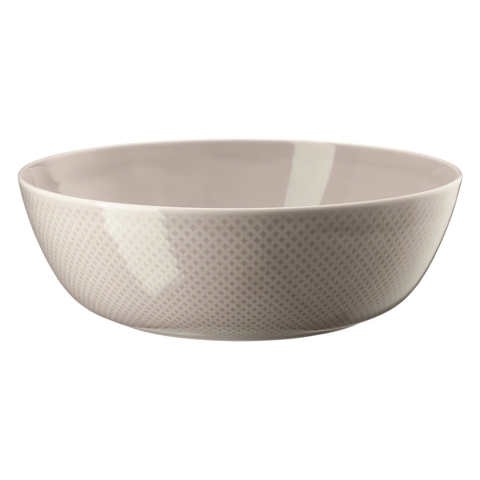 Schüssel 33 cm