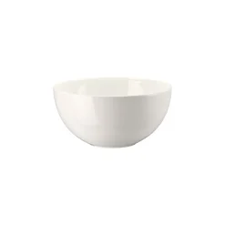 Schüssel 18 cm