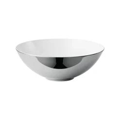 Schüssel 26 cm