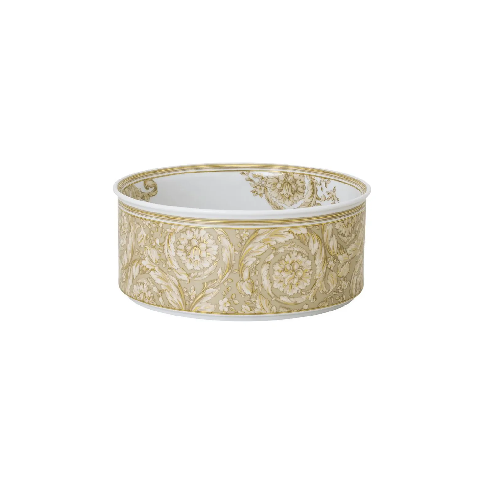 Schüssel 19 cm