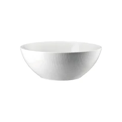 Schüssel 24 cm