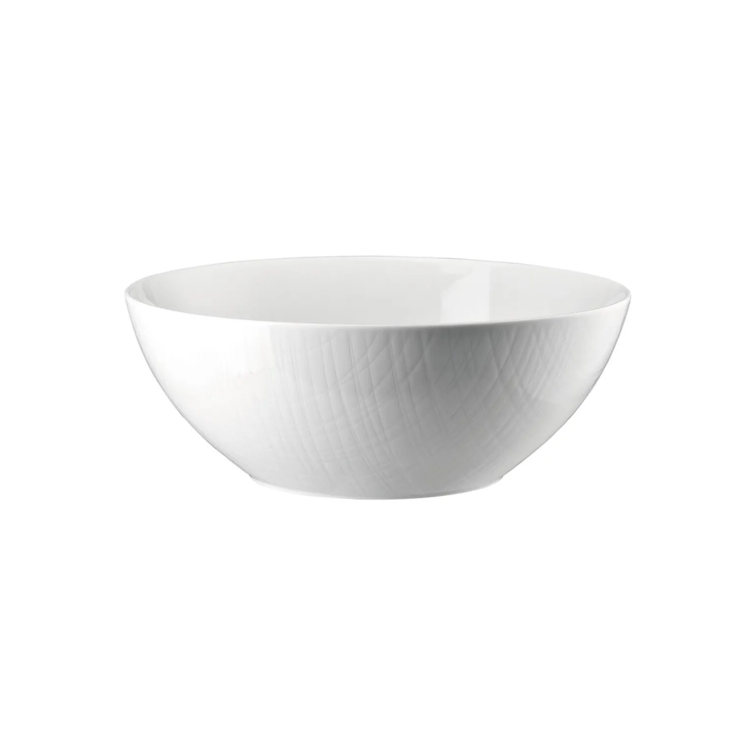 Schüssel 24 cm