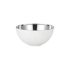 Schüssel 19 cm