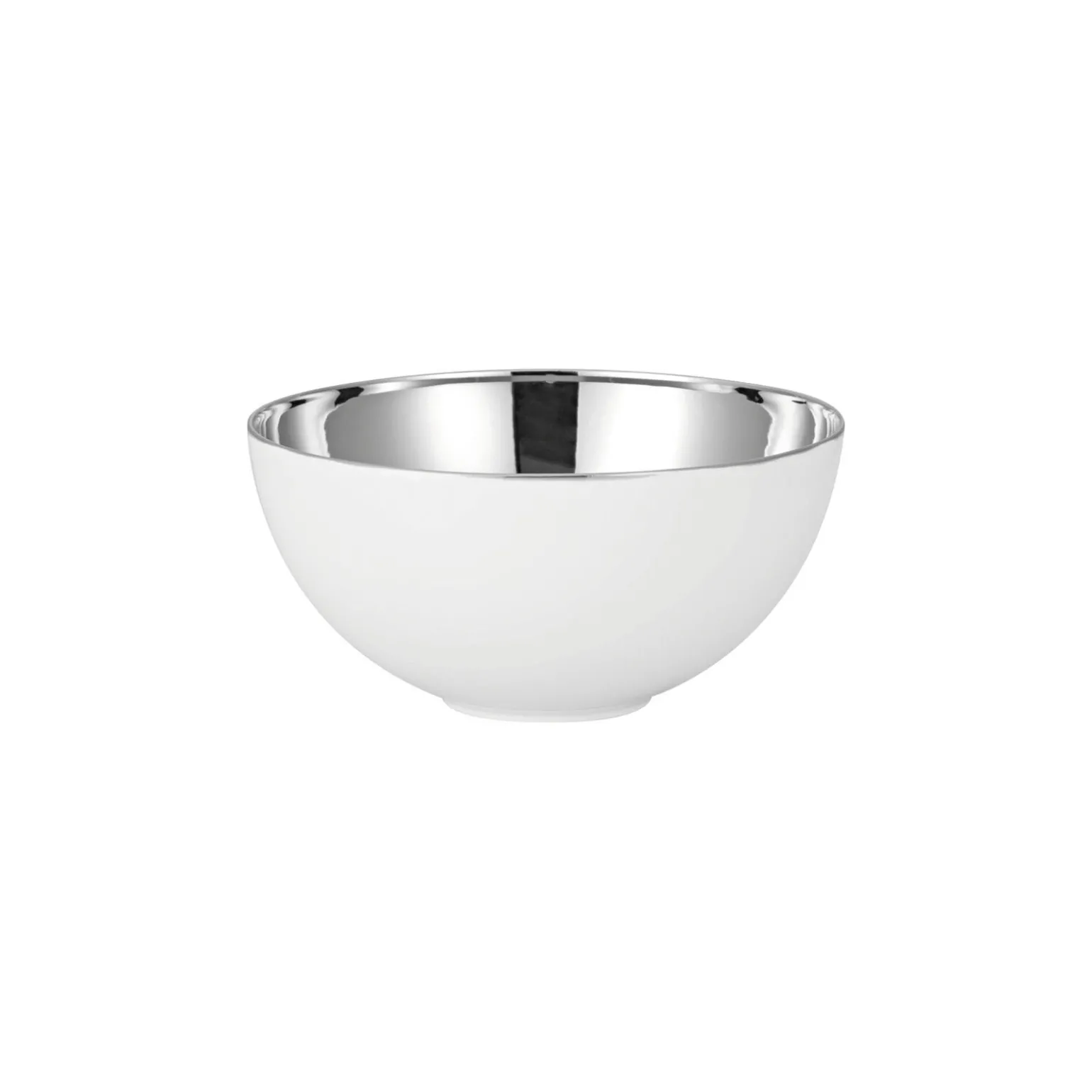 Schüssel 19 cm