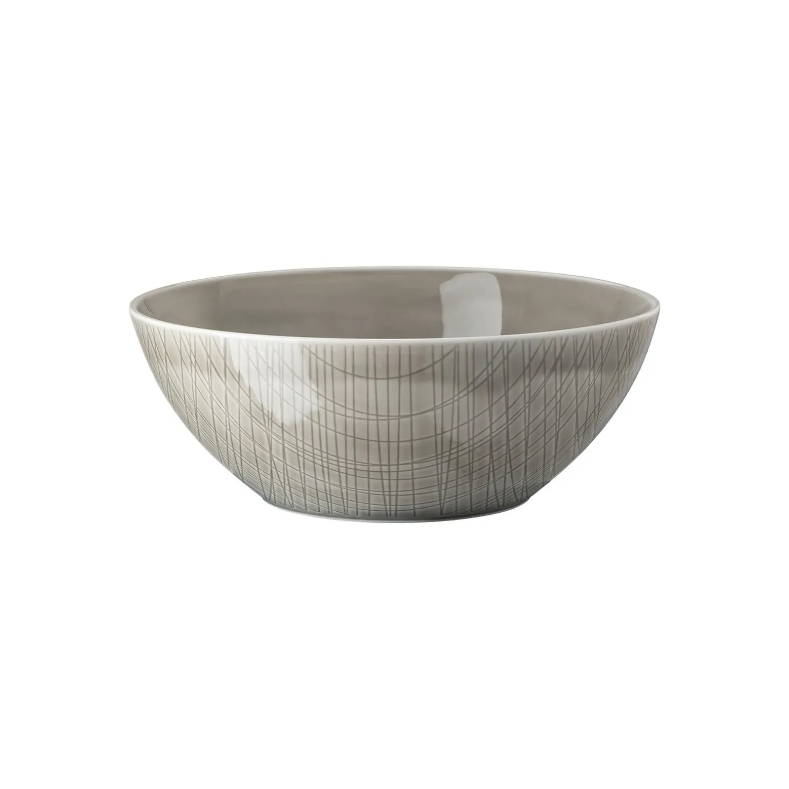 Schüssel 24 cm