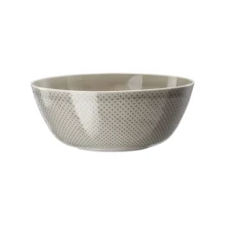 Schüssel 26 cm