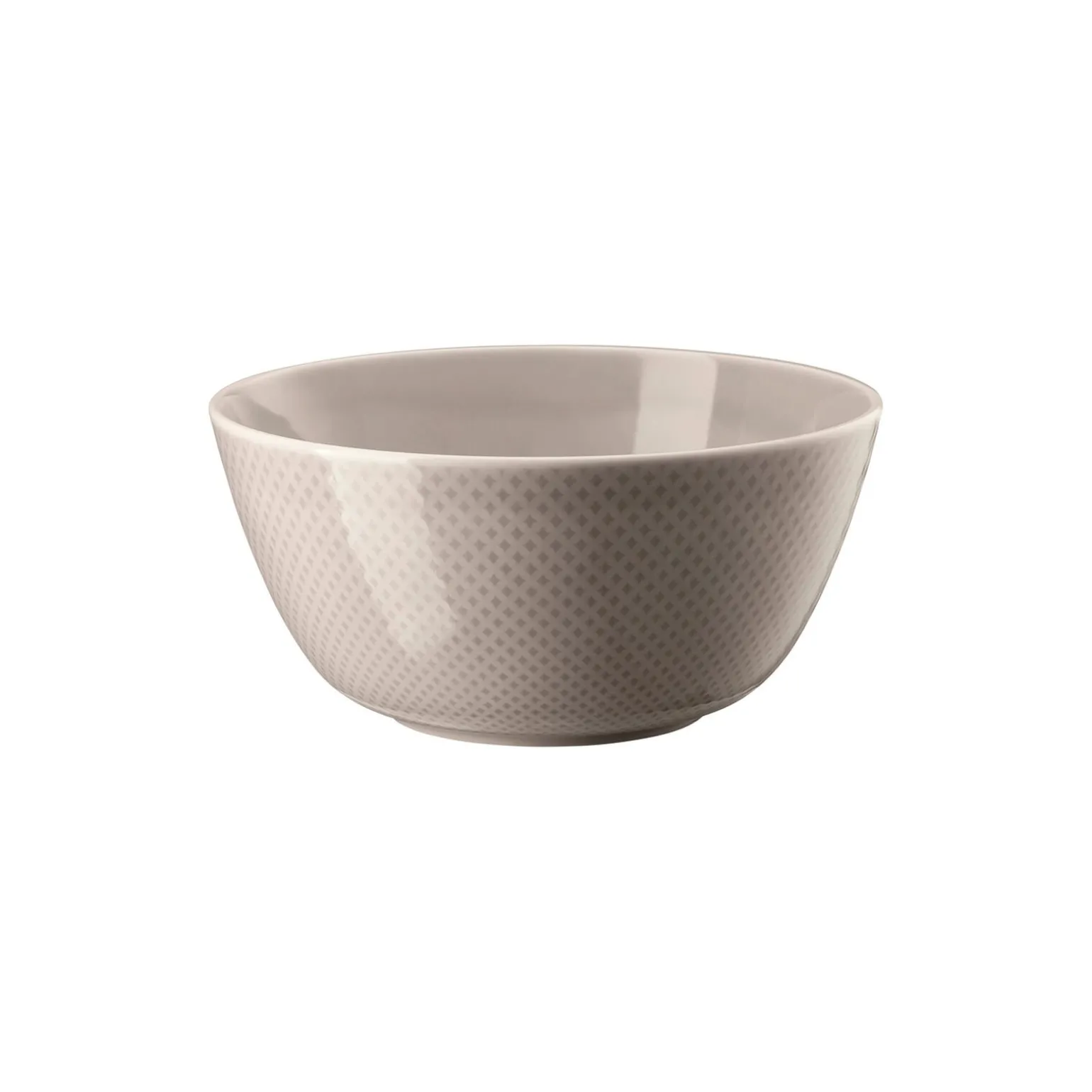 Schüssel 22 cm