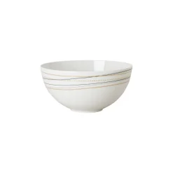 Schüssel 19 cm