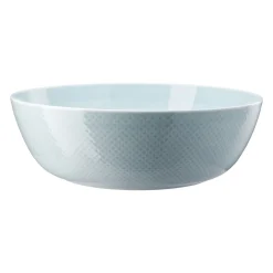Schüssel 33 cm