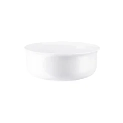 Schüssel 22 cm