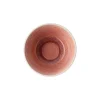 Schüssel 19 cm