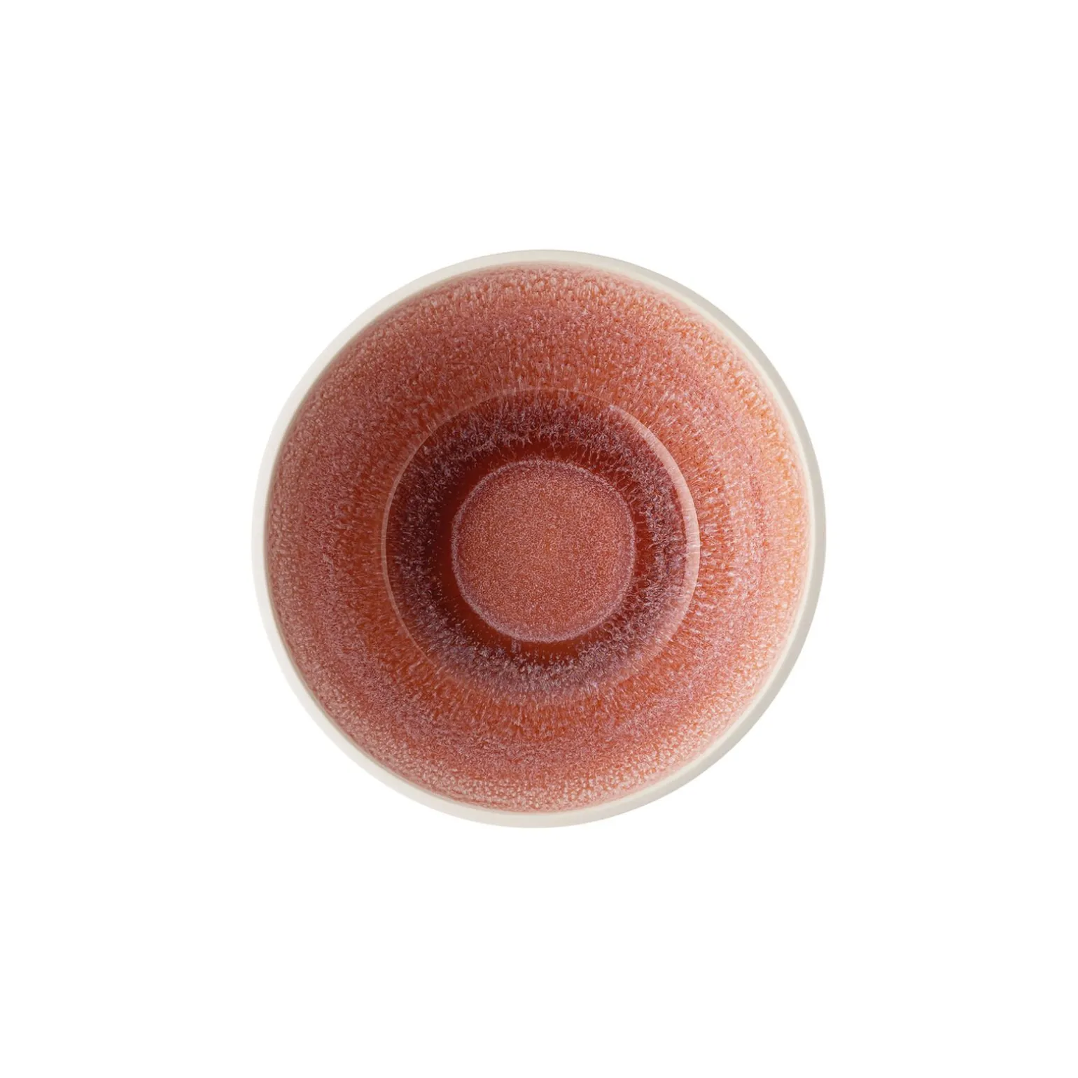 Schüssel 19 cm