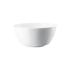 Schüssel 22 cm