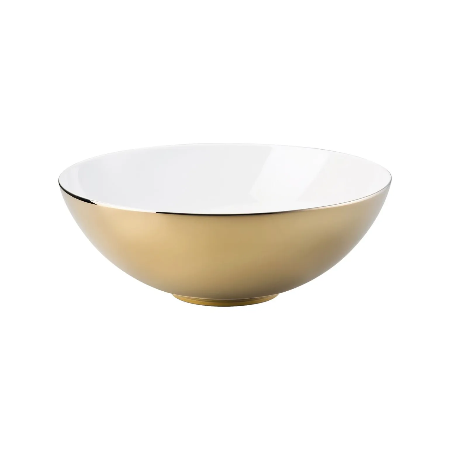 Schüssel 26 cm