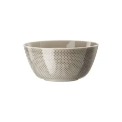Schüssel 22 cm